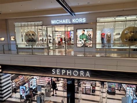 michael kors las vegas nevada.